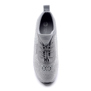 Hush Puppies-Zapatillas-Elix FN