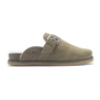 Hush Puppies-Zuecos-Dolli Winter PD