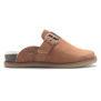 Hush Puppies-Zuecos-Dolli Winter PD