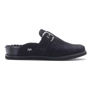 Hush Puppies-Zuecos-Dolli Winter PD