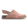 Hush Puppies-Zuecos-Dolo PD