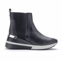 Hush Puppies-Botas-Dilkha PD