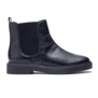 Hush Puppies-Botas-Chase PD