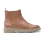 Hush Puppies-Botas-Chase PD
