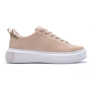 Hush Puppies-Zapatillas-Chicago W PD