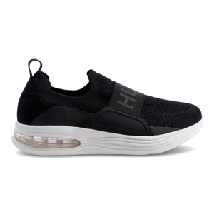 Hush Puppies-Zapatillas-Coco PD