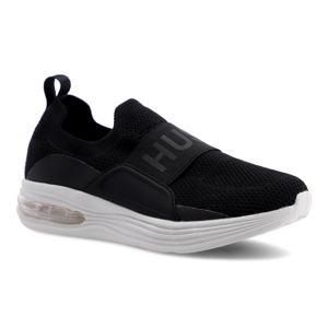Hush Puppies-Zapatillas-Coco AN