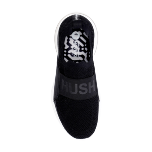 Hush Puppies-Zapatillas-Coco FN