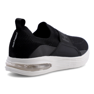 Hush Puppies-Zapatillas-Coco SN