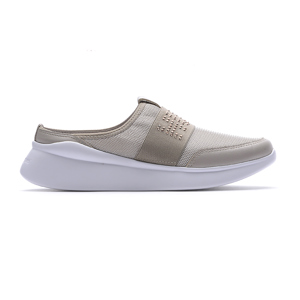 Hush Puppies-Zuecos-Conexy PD