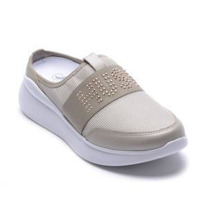 Hush Puppies-Zuecos-Conexy AN