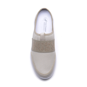 Hush Puppies-Zuecos-Conexy FN