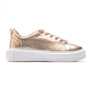 Hush Puppies-Zapatillas-Chicago W PD