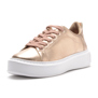 Hush Puppies-Zapatillas-Chicago W AN