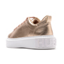 Hush Puppies-Zapatillas-Chicago W SN