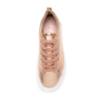 Hush Puppies-Zapatillas-Chicago W FN
