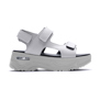 Hush Puppies-Sandalias-Catrall PD