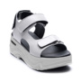 Hush Puppies-Sandalias-Catrall AN