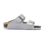 Hush Puppies-Sandalias bajas-Class PD