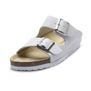 Hush Puppies-Sandalias bajas-Class AN