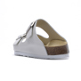 Hush Puppies-Sandalias bajas-Class SN