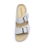 Hush Puppies-Sandalias bajas-Class FN