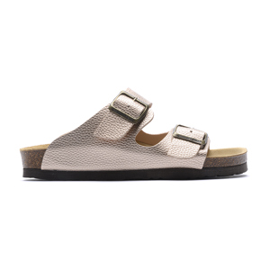 Hush Puppies-Sandalias-Classic PD