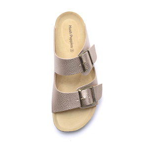 Hush Puppies-Sandalias-Classic FN