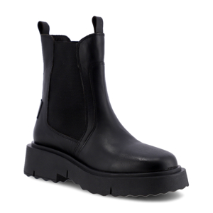 Hush Puppies-Botas-Connor AN