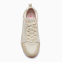 Hush Puppies-Zapatillas-Conner AN