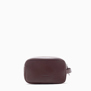 Hush Puppies-Neceser-2551 Necessaire Cuero Hombre PD