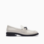 Hush Puppies-Mocasin-Coliseo PD