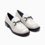 Hush Puppies-Mocasin-Coliseo FN