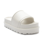 Hush Puppies-Ojota-Candy Beach AN