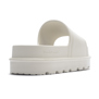 Hush Puppies-Ojota-Candy Beach SN