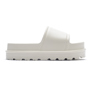 Hush Puppies-Ojota-Candy Beach PD