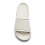Hush Puppies-Ojota-Candy Beach FN