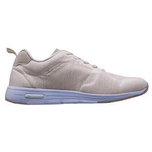 Hush Puppies-Sneakers-Goden PD