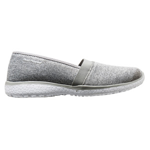 Hush Puppies-Fashion Sport-Jovi PD