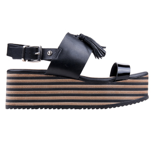 Hush Puppies-Plataformas-Jochi PD