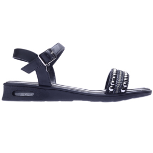 Hush Puppies-Sandalias-Liberty PD
