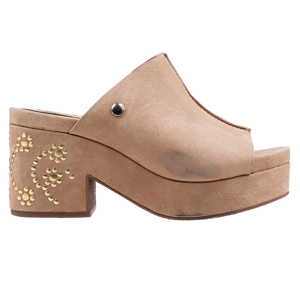 Hush Puppies-Plataformas-Java PD