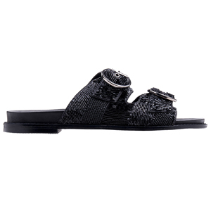 Hush Puppies-Sandalias-Guyam PD