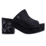 Hush Puppies-Plataformas-Java PD