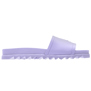 Hush Puppies-Ojota-Icaria PD