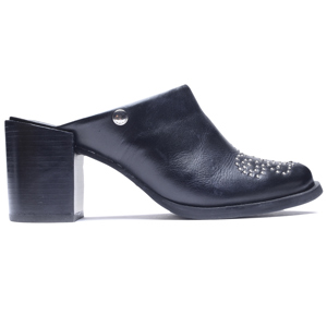 Hush Puppies-Zuecos-Hans PD