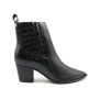 Hush Puppies-Botas-Laiki PD