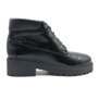 Hush Puppies-Borcegos-King PD
