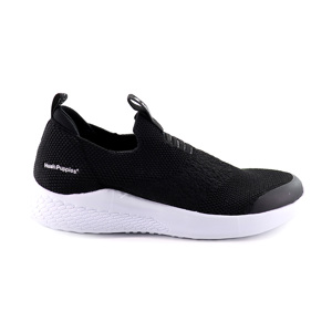 Hush Puppies-Athleisure-Level PD