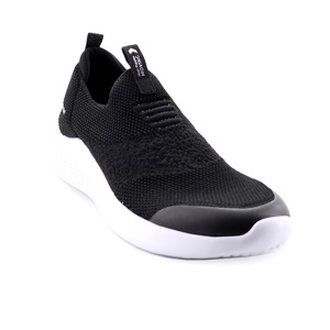 Hush Puppies-Athleisure-Level AN